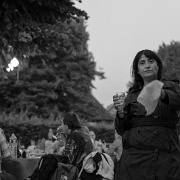 ZUR Chateaugontier-36567